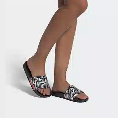 adidas Adilette Shower