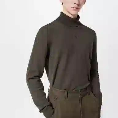 LOUIS VUITTON SS23 Logo