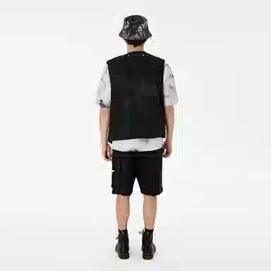 Boy London Logo
