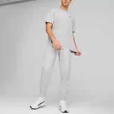 PUMA Radcal Tee LogoT