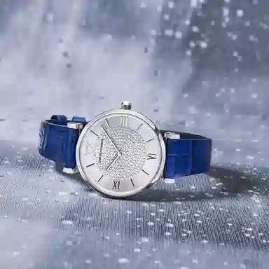 EMPORIO ARMANI 32mm AR11344