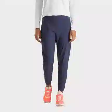 Arcteryx Incendo Pant Women's