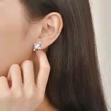 DaisyFellowes DF 925