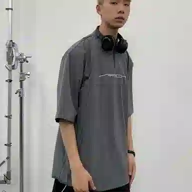 ROARINGWILD ROARINGWILD ARCH ARCH T