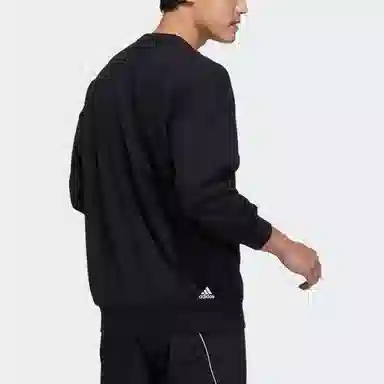 adidas St Logo Sweat Logo