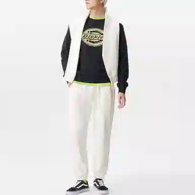 Dickies