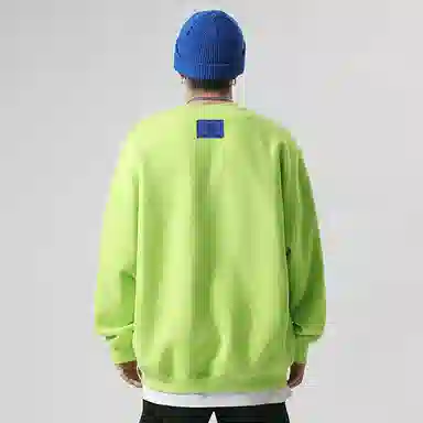 MPUX