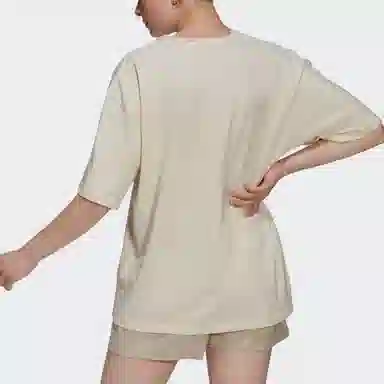 adidas Originals Loose T-Shirt