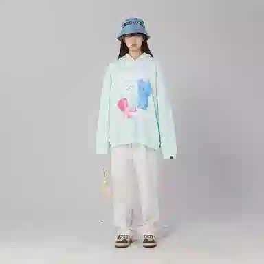 DANGEROUSPEOPLE