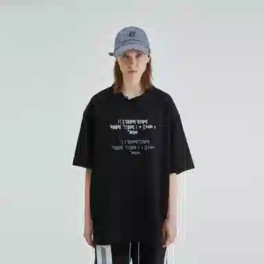 BLINDNOPLAN T