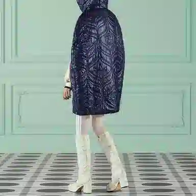 GUCCI x adidas SS23 Logo Print Shorts