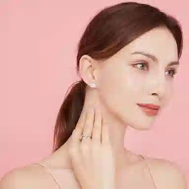 Glam Ever
