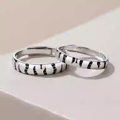 DAISY BEAUTYS925