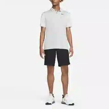 Nike Dri-FIT ADV Vapor LogoPolo