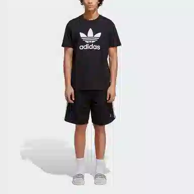 adidas originals Logo