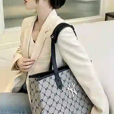 MLB Tote