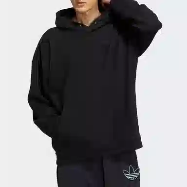 adidas originals Essential Hoody