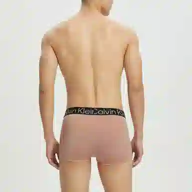 CKCalvin Klein SS22 Logo