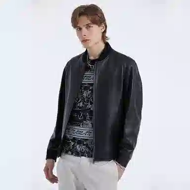 DAVID NAMAN