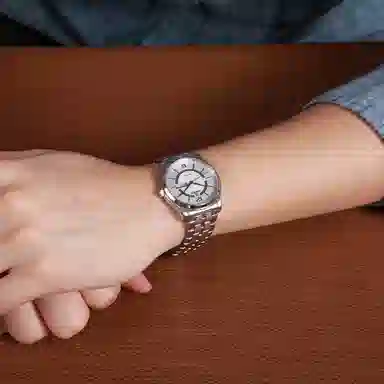 EBOHR EBOHR 50160112