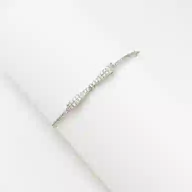 Verena Reine 18K S925