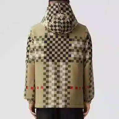 Burberry FW22