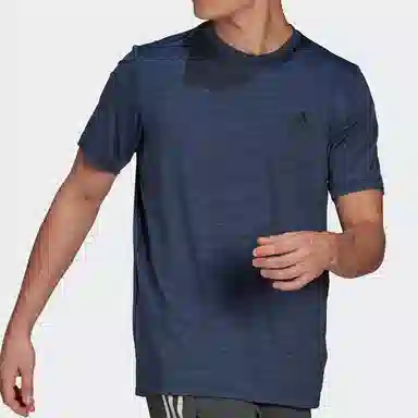 adidas M Ht El Tee T