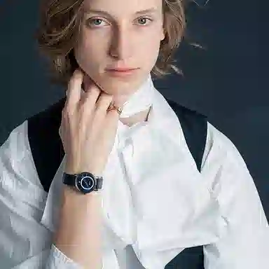 Rado DiaMaster R14064725