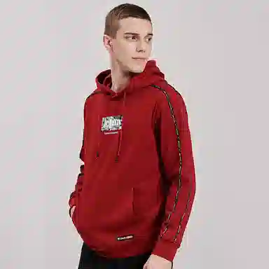 JOMA