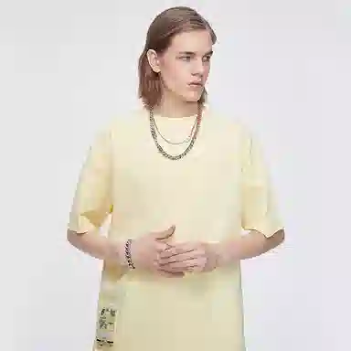 Boy London SS21 T