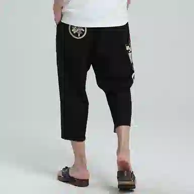oniarai SS21