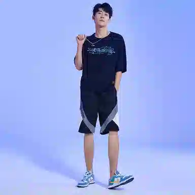 FireMonkey T