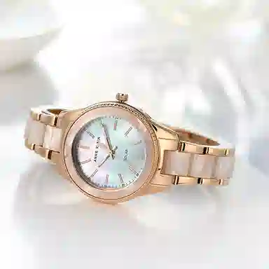 ANNE KLEIN AK-3770WTRG