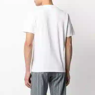 KENZO SS21 LogoT