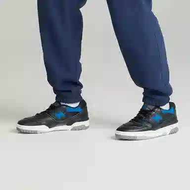 New Balance NB 550 "Blue Groove"