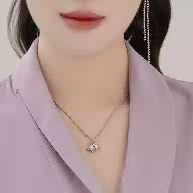 Glam Ever