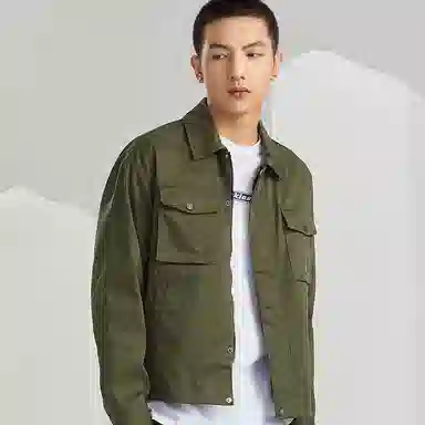 Dickies
