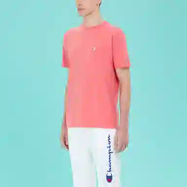 Champion Basic LogoT