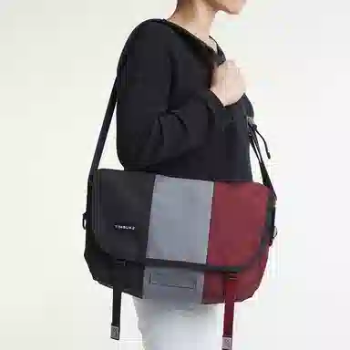 Timbuk2