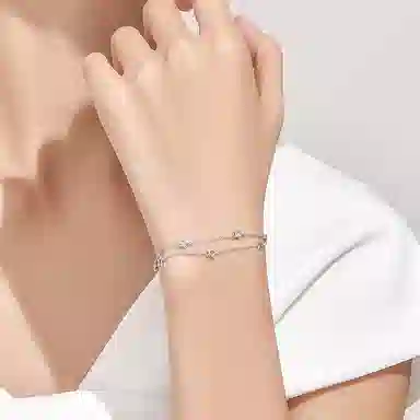 MYSH 925