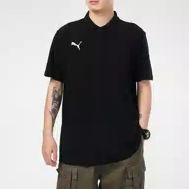 PUMA Polo