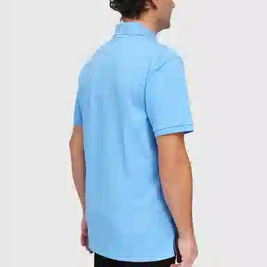 HUGO BOSS Polo