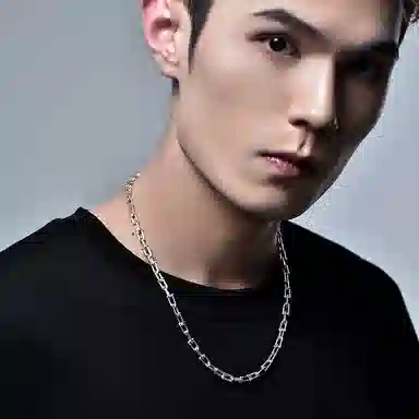 MYSH U