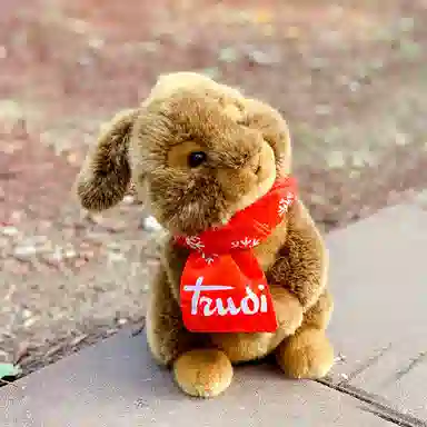 TRUDI Peter 29cm