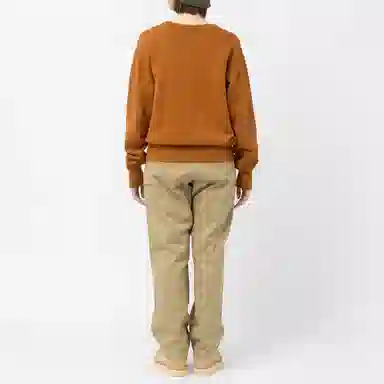 HUMAN MADE SS23 Tsuriami Sweatshirt