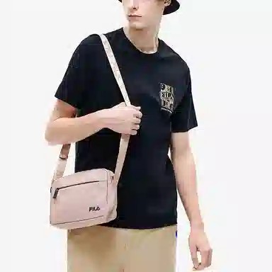 FILA T