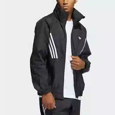 adidas originals Logo