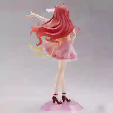 FURYU TENITOL ver 21cm