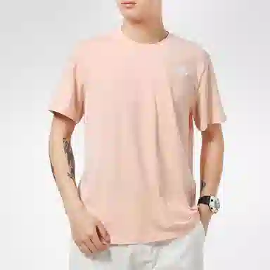 THE NORTH FACE LogoT