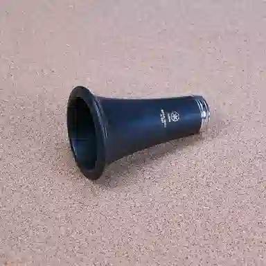 YAMAHA ) YCL-S1 B(Bb)